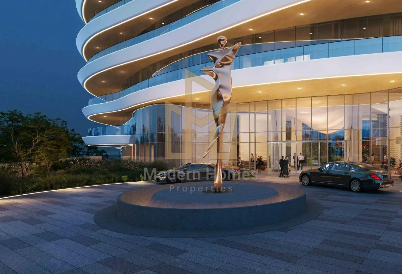 89219275 - Property Main Image