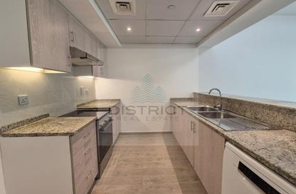 Apartment - 1 Bedroom - 1 Bathroom for rent in Al Alka 1 - Al Alka - Greens - Dubai Apartment - 1 Bedroom - 1 Bathroom for rent in Al Alka 1 - Al Alka - Greens - Dubai