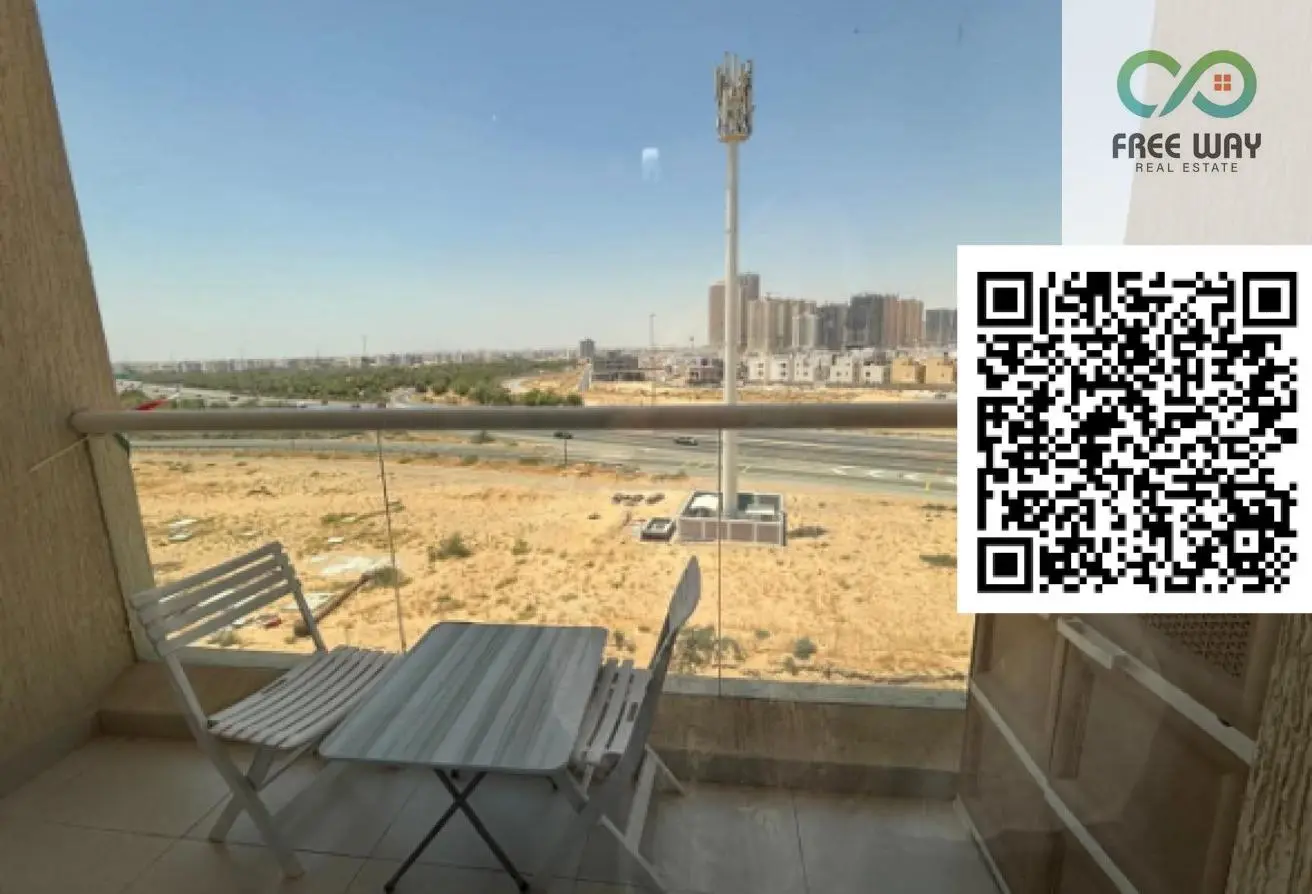 150469932 - الصورة الرئيسية للعقار