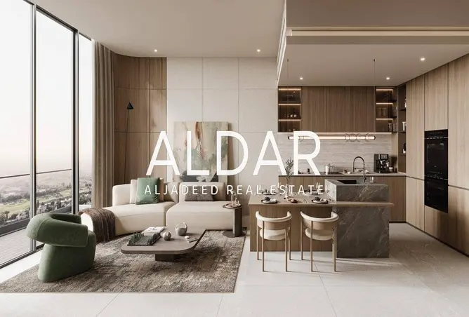 161424434 - صورة العقار 2