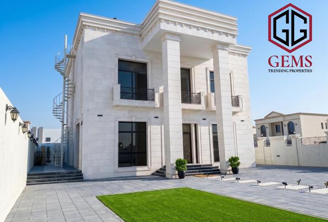 141468554 - Property Main Image