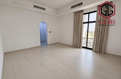 Villa - 5 - 6 for rent in Madinat Hind 3 - Dubai