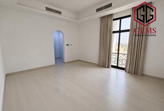 141468554 - Property Image 3