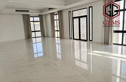 Villa - 5 - 6 for rent in Madinat Hind 3 - Dubai