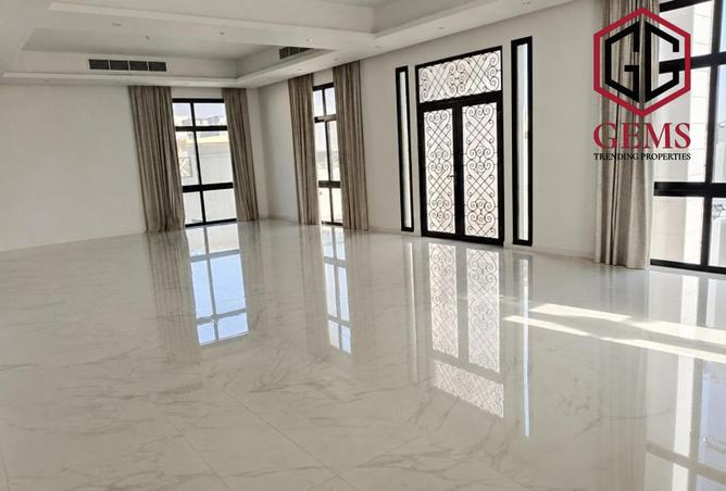 141468554 - Property Image 2