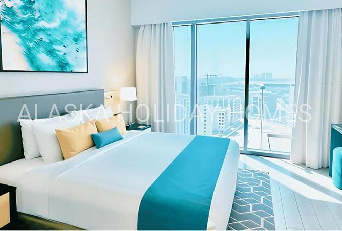 57770726 - Property Image 3