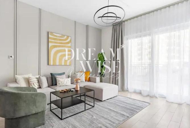 64421721 - Property Image 2