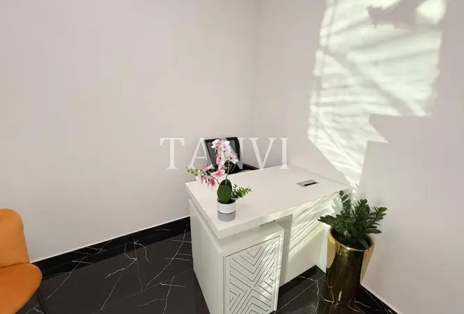 160106601 - Property Image 2