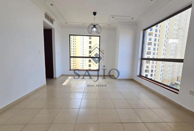 99962170 - Property Image 3