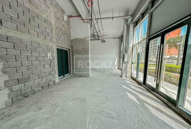 74250584 - صورة العقار 3