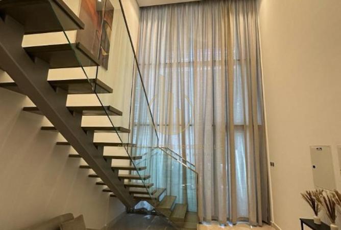 103680612 - Property Main Image