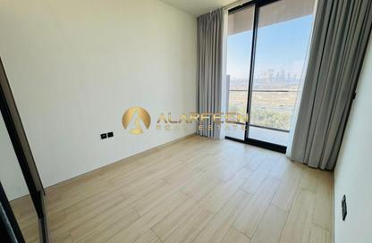 Apartment - 2 Bedrooms - 2 Bathrooms for sale in Binghatti Corner - District 10 - Jumeirah Village Circle - Dubai