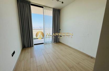 Apartment - 2 Bedrooms - 2 Bathrooms for sale in Binghatti Corner - District 10 - Jumeirah Village Circle - Dubai