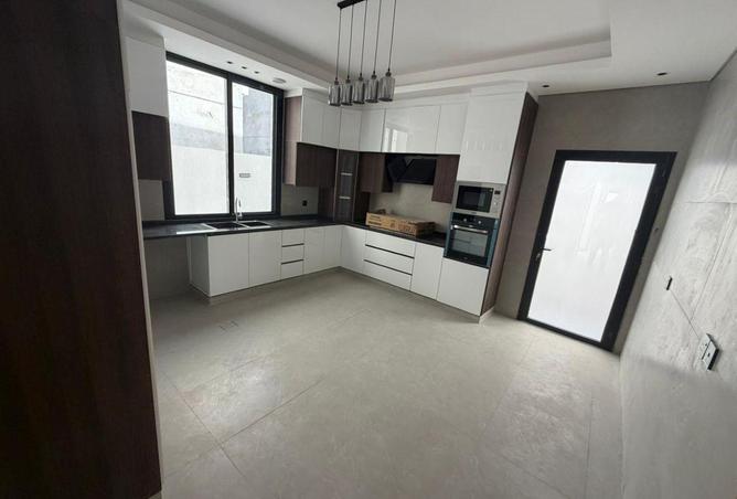 55745895 - صورة العقار 3