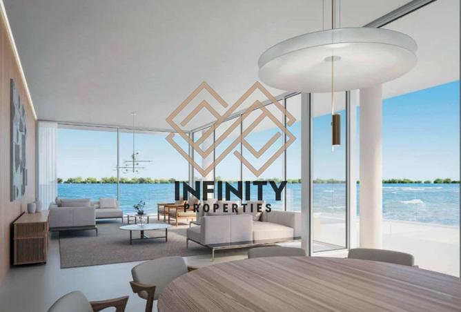 63651468 - Property Main Image