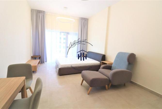 91830264 - الصورة الرئيسية للعقار