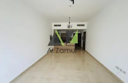 Apartment - 1 Bedroom - 2 Bathrooms for rent in Talal Residence - Dubai Investment Park 2 (DIP 2) - Dubai Investment Park (DIP) - Dubai Apartment - 1 Bedroom - 2 Bathrooms for rent in Talal Residence - Dubai Investment Park 2 (DIP 2) - Dubai Investment Park (DIP) - Dubai