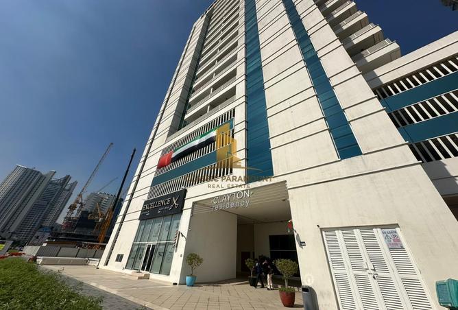 16228458 - Property Image 3