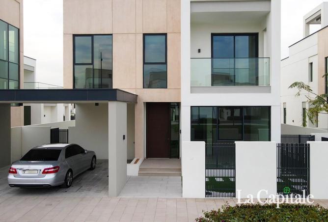 16274609 - Property Image 2