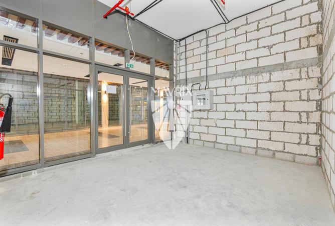 78998512 - صورة العقار 2