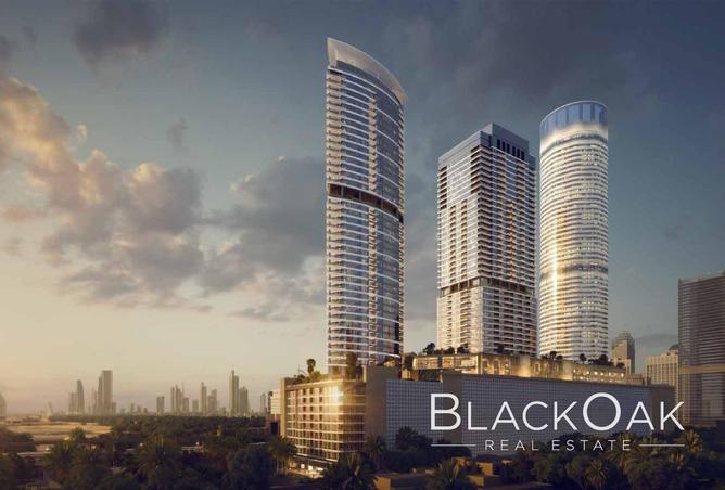 75027853 - Property Main Image