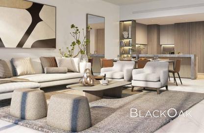 Apartment - 4 Bedrooms - 6 Bathrooms for sale in Palm Beach Towers 3 - Palm Beach Towers - Palm Jumeirah - Dubai Apartment - 4 Bedrooms - 6 Bathrooms for sale in Palm Beach Towers 3 - Palm Beach Towers - Palm Jumeirah - Dubai