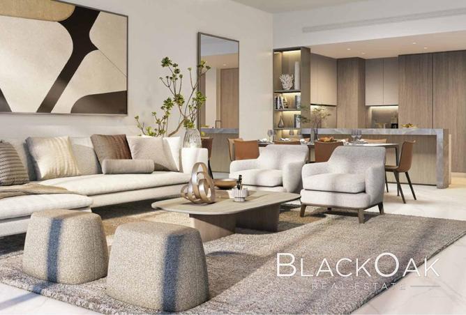 75027853 - Property Image 3