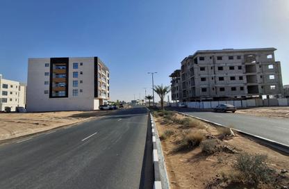 Land - Studio for sale in Tilal City D - Tilal City - Sharjah Land - Studio for sale in Tilal City D - Tilal City - Sharjah