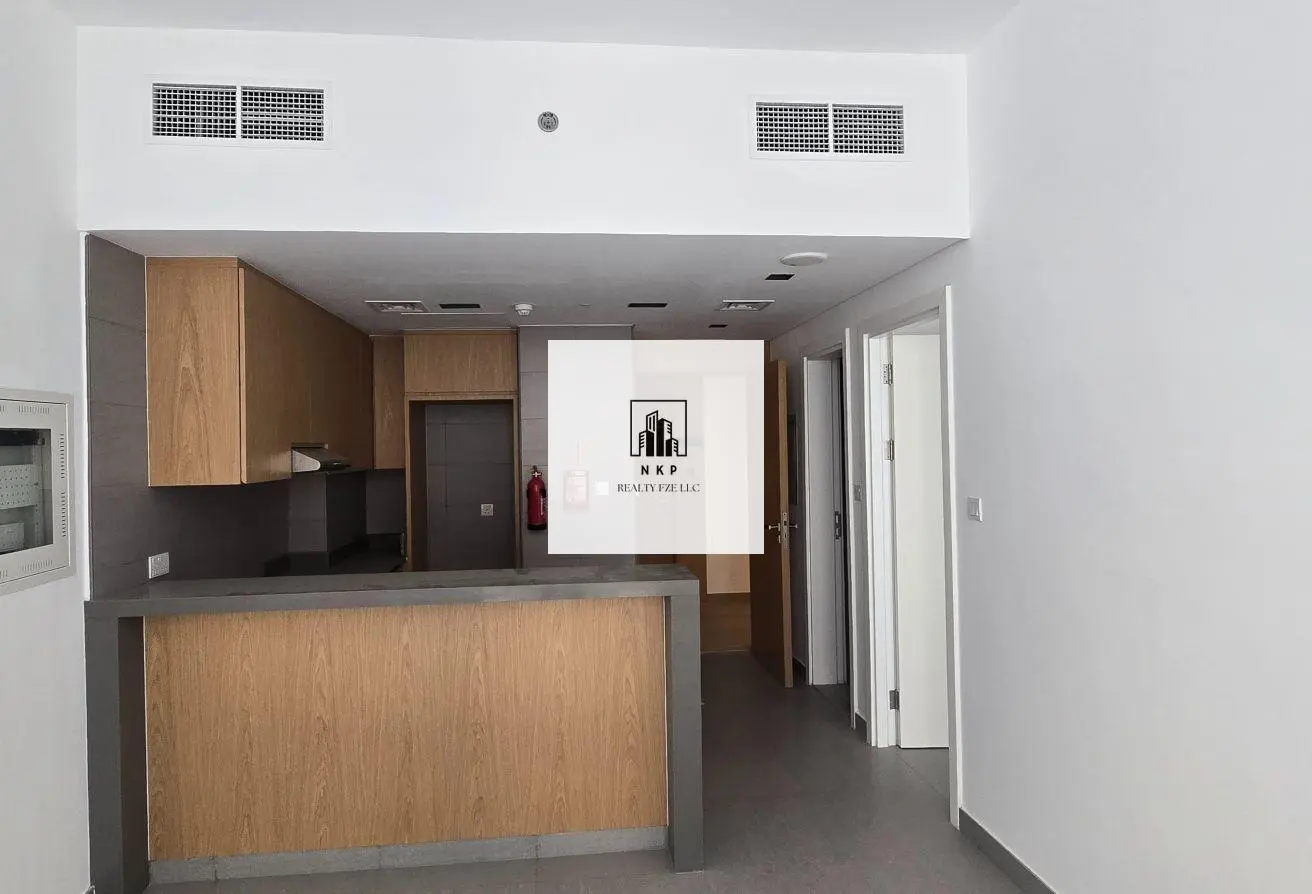 146010033 - Property Main Image