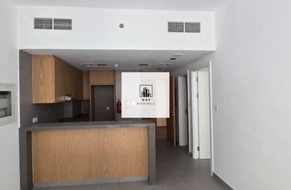Apartment - 1 - 2 for rent in Souks Residential - Al Mamsha - Muwaileh - Sharjah