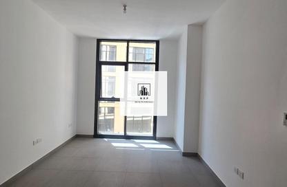 Apartment - 1 - 2 for rent in Souks Residential - Al Mamsha - Muwaileh - Sharjah