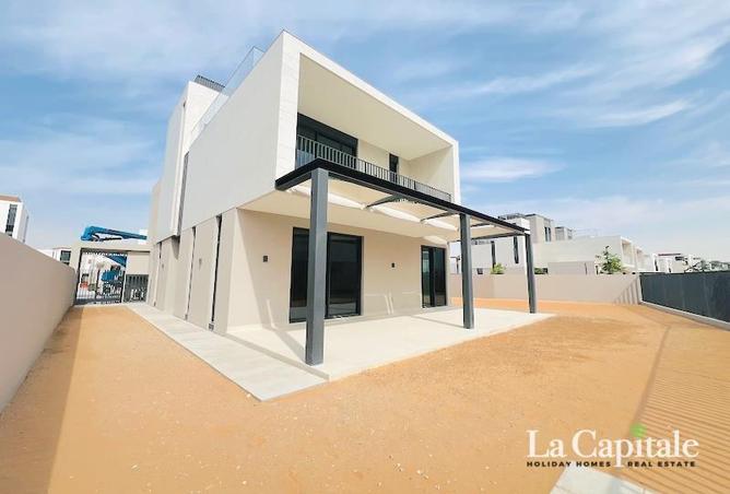89628495 - Property Image 2