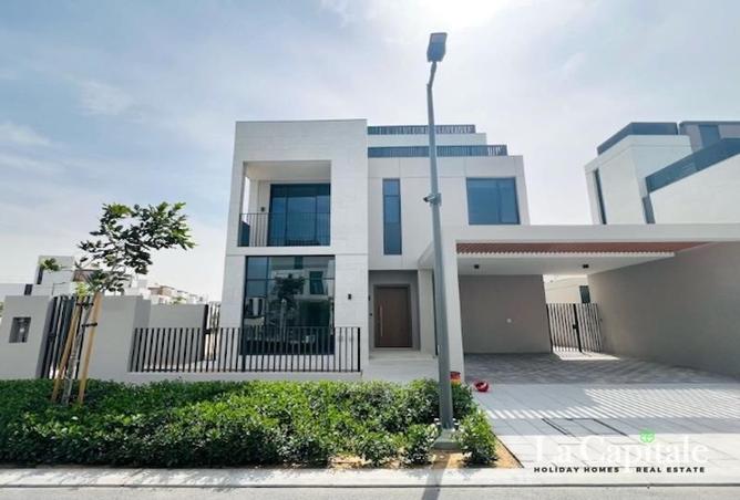 89628495 - Property Image 3