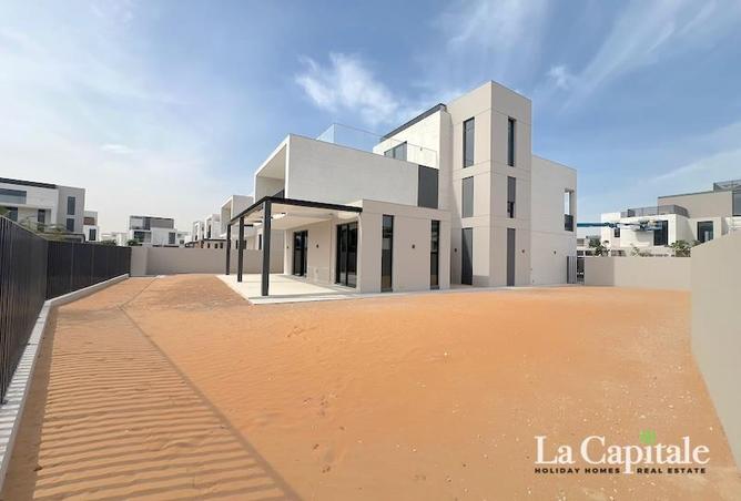89628495 - Property Main Image
