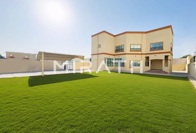 61680558 - الصورة الرئيسية للعقار