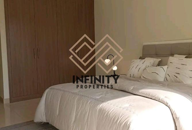 64046315 - Property Image 3