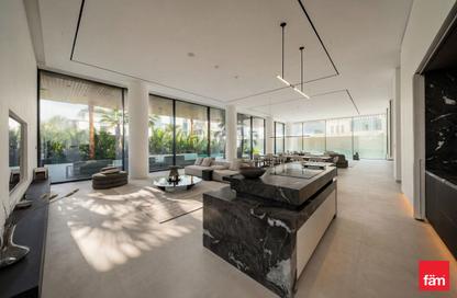 Villa - 6 - 7+ for sale in Al Wasl Villas - Al Wasl Road - Al Wasl - Dubai