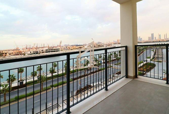 120667719 - Property Main Image