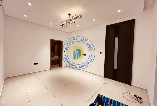 146904845 - Property Image 3