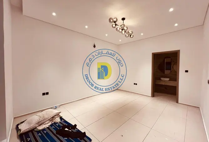 146904845 - Property Image 2