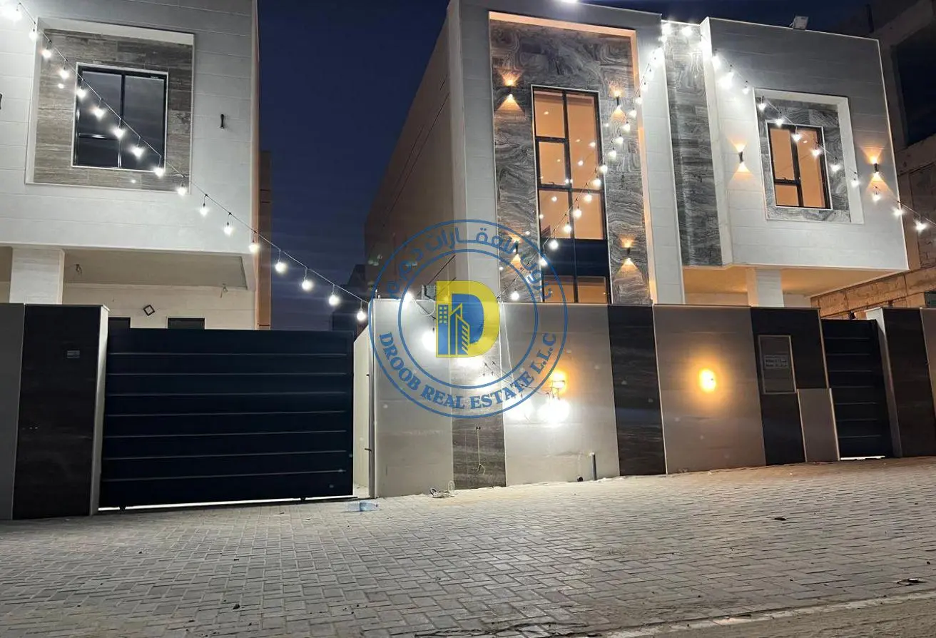 146904845 - Property Main Image