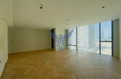 Apartment - 1 Bedroom - 1 Bathroom for rent in RDK Towers - Najmat Abu Dhabi - Al Reem Island - Abu Dhabi