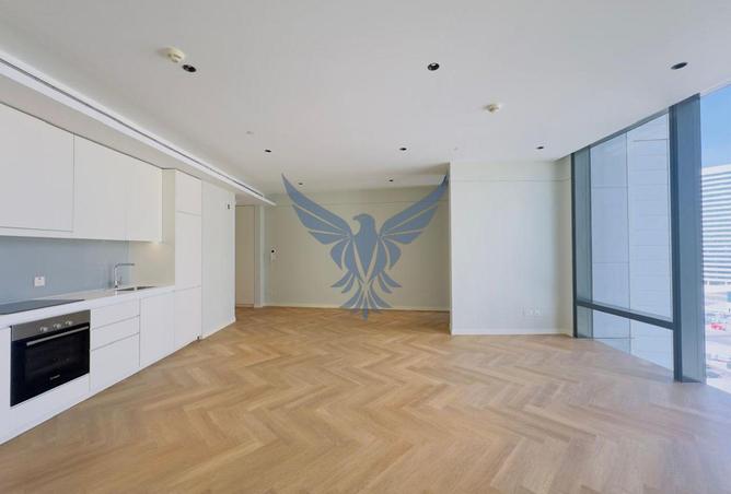 16322521 - Property Image 2