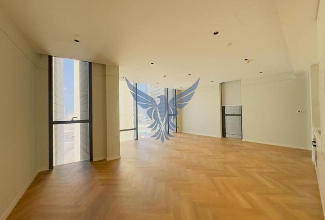 16322521 - Property Image 3