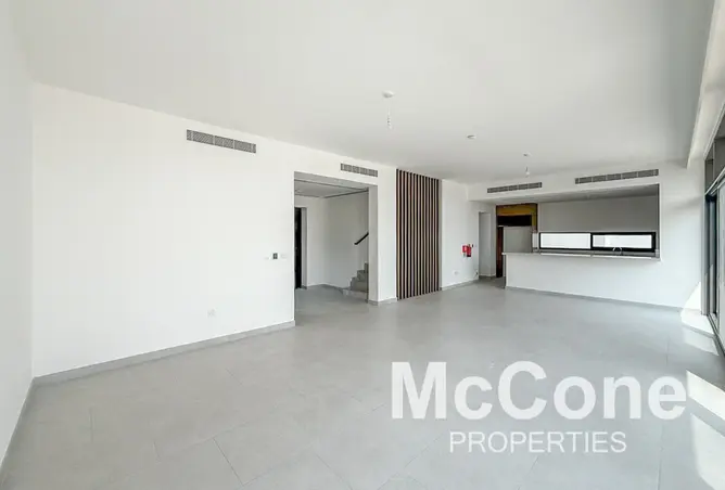 150896066 - Property Image 2
