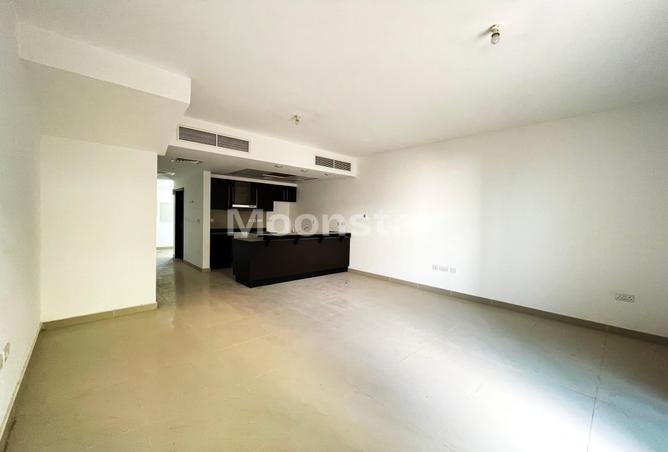 80267751 - صورة العقار 2