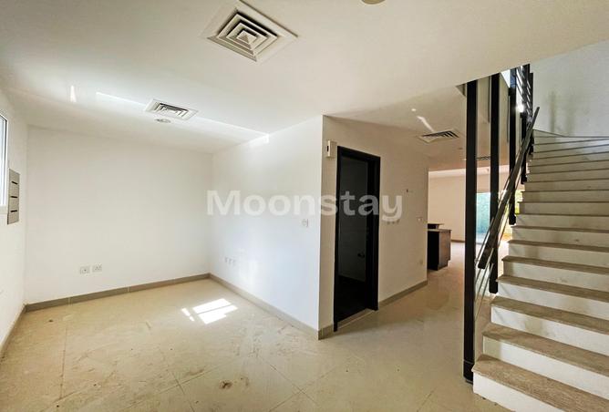 80267751 - صورة العقار 3