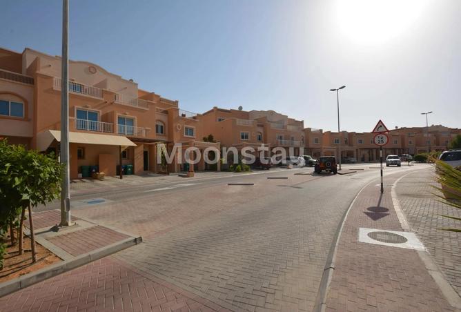 80267751 - الصورة الرئيسية للعقار