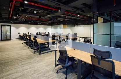 Office Space - Studio for rent in Convention Tower - Trade Centre Second - World Trade Center - Dubai Office Space - Studio for rent in Convention Tower - Trade Centre Second - World Trade Center - Dubai