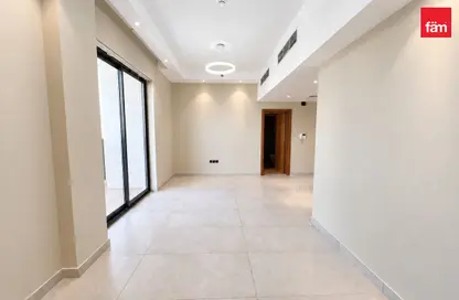 Apartment - 1 Bedroom - 2 Bathrooms for rent in Maya 5 - District 1 - Jumeirah Village Triangle - Dubai